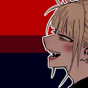 horror-of-love avatar