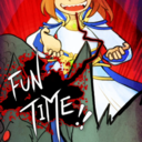 horror-of-the-deep avatar