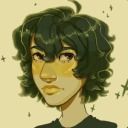 horror-ofthe-sea avatar