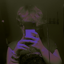 horror-sans-hs avatar