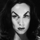 horror-sthetics avatar