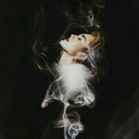 horror-story-heavy avatar