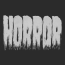 horror-to-the-core avatar