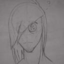 horror-ville-boi avatar