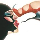 horrorandglamour avatar