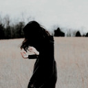 horrorandwonder avatar