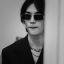 horrorarchivee avatar