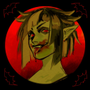 horrorbeljuice avatar