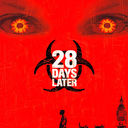 horrorbleguy-blog avatar