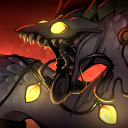 horrorborosofficial avatar