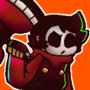 horrorbrew-fm avatar