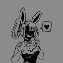 horrorbunny98 avatar