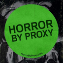 horrorbyproxy avatar