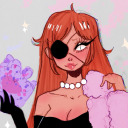 horrorc1ub avatar