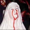 horrorchestra avatar