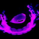 horrorcollective avatar