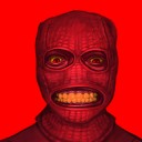 horrorcringe avatar