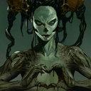 horrordeadziequeen avatar