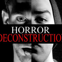 horrordeconstruction avatar