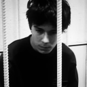 horrordisorder avatar