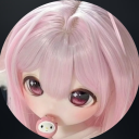 horrordollmortuary avatar