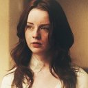 horrordykes-moved avatar