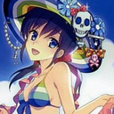 horrorealumna avatar