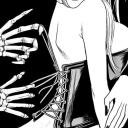 horrorenimatic avatar