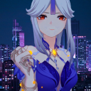 horroresthetic avatar