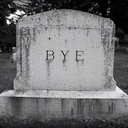 horrorf1ed-blog avatar