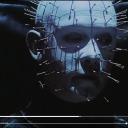 horrorfanfelix avatar