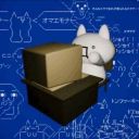 horrorfics-humans avatar