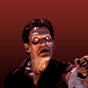 horrorfilmgifs avatar