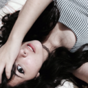 horrorfixated avatar