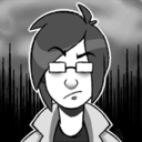 horrorfreak1428 avatar