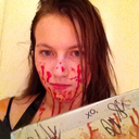 horrorfreakenthusiast20 avatar