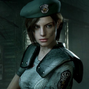 horrorgamewhore avatar