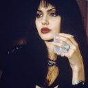 horrorghostss avatar