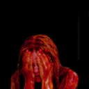 horrorgorelore avatar