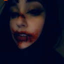 horrorgorewhore avatar