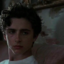 horrorhaunting avatar