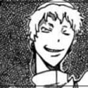 horrorhaveneda avatar