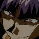 horrorheroesinc avatar