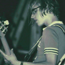 horroribledeath avatar