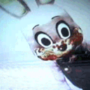 horrorinmotion-blog-blog avatar