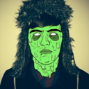 horrorjoe avatar