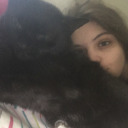 horrorjunkie97 avatar