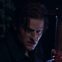 horrorkaleidoscope1 avatar