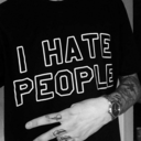 horrorkidd811 avatar