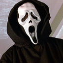 horrorkincalls avatar